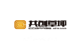 共创草坪CCG