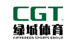 绿城体育CGT