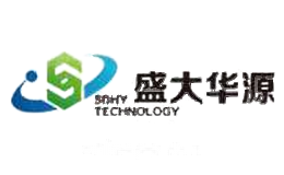 盛大华源