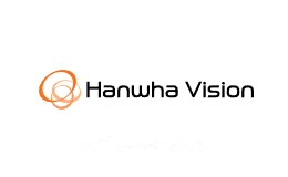 韩华Hanwha Vision