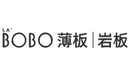 LABOBO新高