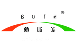 BOTH薄斯美