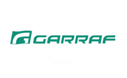 GARRAF格拉夫