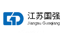 国强