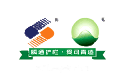 瞬通