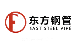 东方钢管