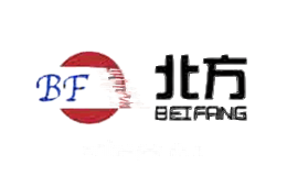 北方BEIFANG