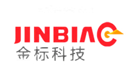 JINBIAO金标