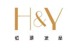HY恒源