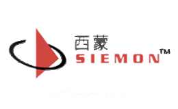 Siemon西蒙