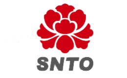 晟通集团