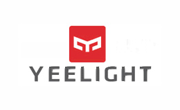 Yeelight