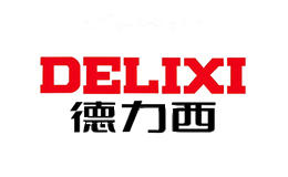 德力西DELIXI