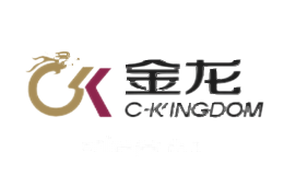 金龙电缆
