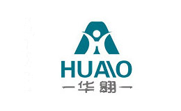 华翱