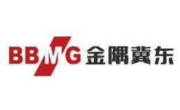 金隅冀东