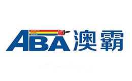 ABA澳霸