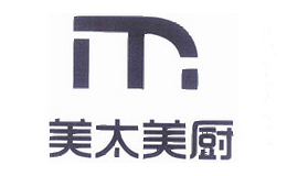 美太美厨
