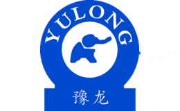 桥梁隧道设备专家-豫龙桥隧