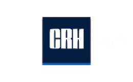 CRH