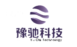 专注桥隧设备-豫驰科技
