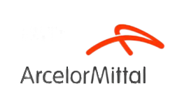 安赛乐米塔尔ArcelorMittal