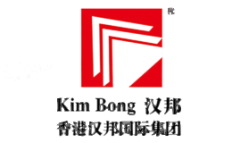 汉邦板材