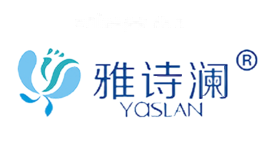 雅诗澜