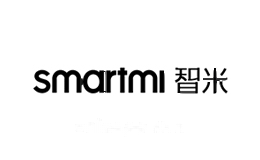 smartmi智米