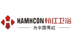 HAMHCON翰红