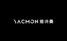 雅诗曼无缝墙布
