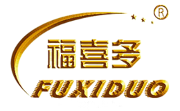 福喜多幕墙材料