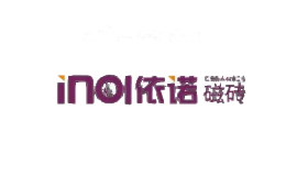 依诺瓷砖