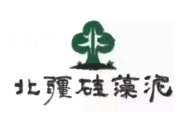 北疆硅藻泥