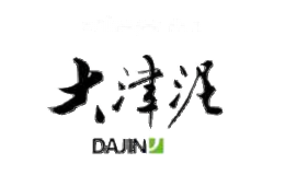 海之氧硅藻泥