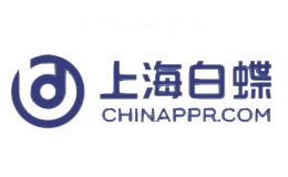 上海白蝶