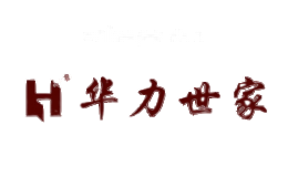 华力木门