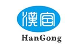 汉宫美缝剂