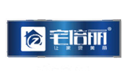 宅倍丽美缝剂