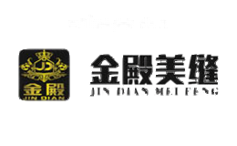 金殿美缝
