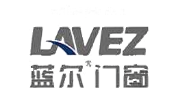 蓝尔门窗