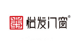 怡发门窗