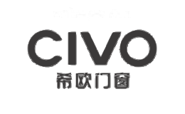 希欧门窗