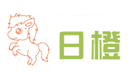 日橙地暖