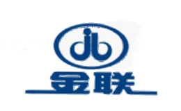 金联管业