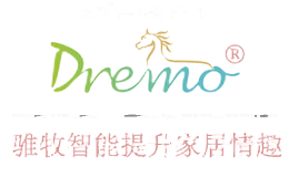 dremo