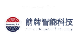 箭牌