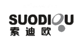 索迪欧