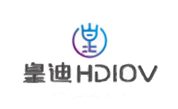 皇迪