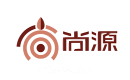 尚源